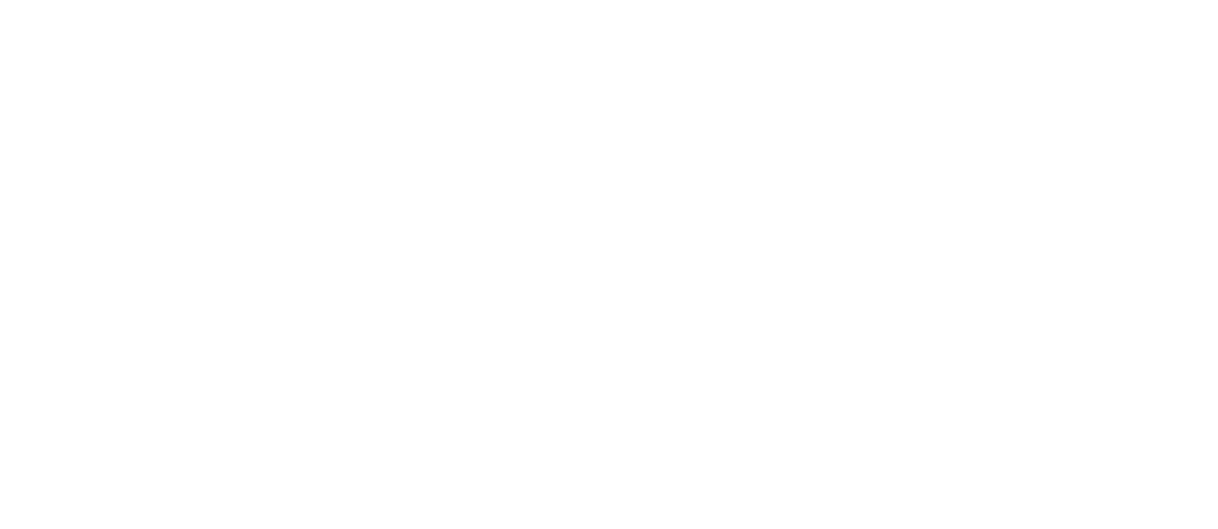 Dopa House Health Club